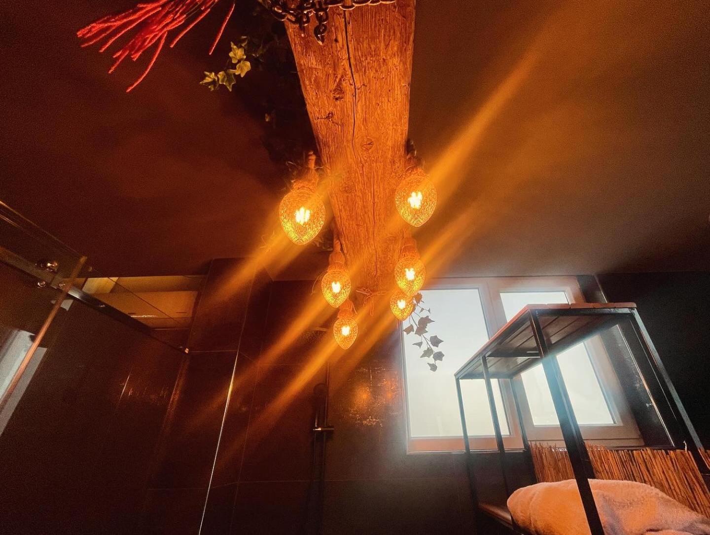 Grand Jnk Boutique Hotel Kukes المظهر الخارجي الصورة