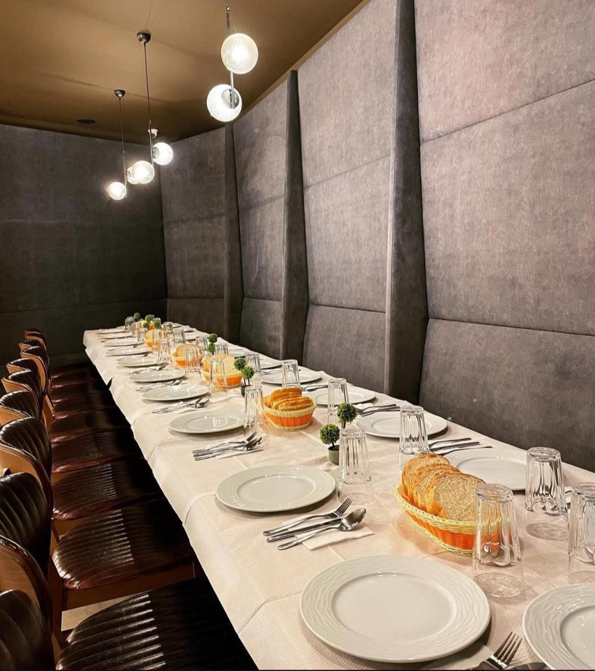 Grand Jnk Boutique Hotel Kukes المظهر الخارجي الصورة